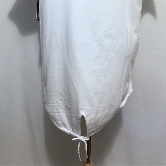 Smith & Graham NWT Graphic Shirt Men Various - Picture 7 of 11